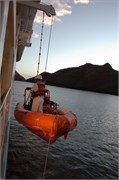 Nuku Hiva_DSC_6919